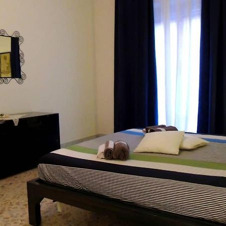 La Cittadella Apartment Amalfi Coast Salerno Exterior foto