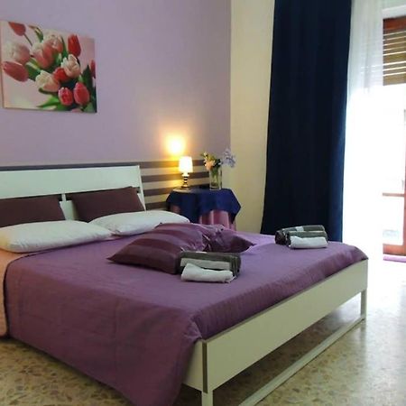 La Cittadella Apartment Amalfi Coast Salerno Exterior foto