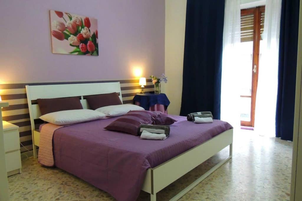 La Cittadella Apartment Amalfi Coast Salerno Exterior foto