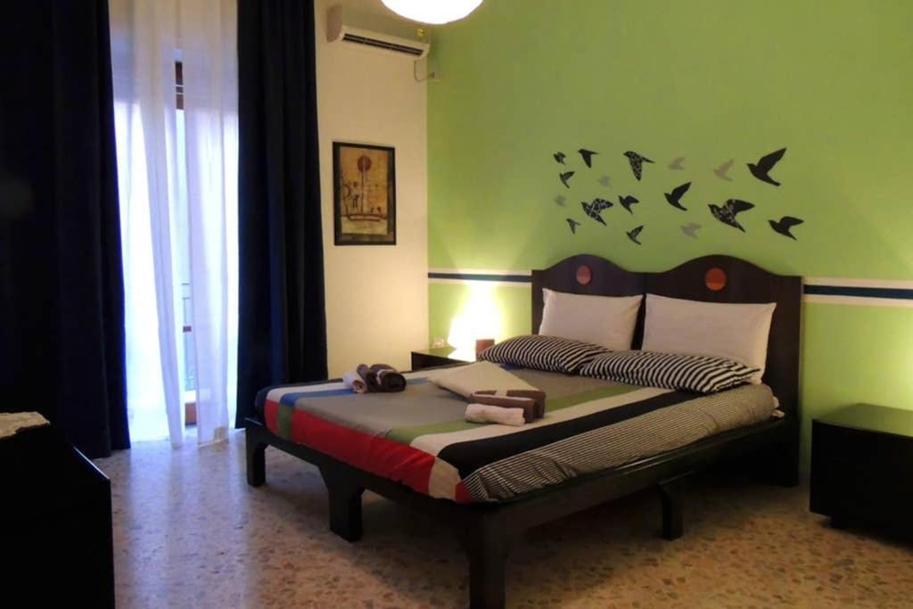 La Cittadella Apartment Amalfi Coast Salerno Exterior foto